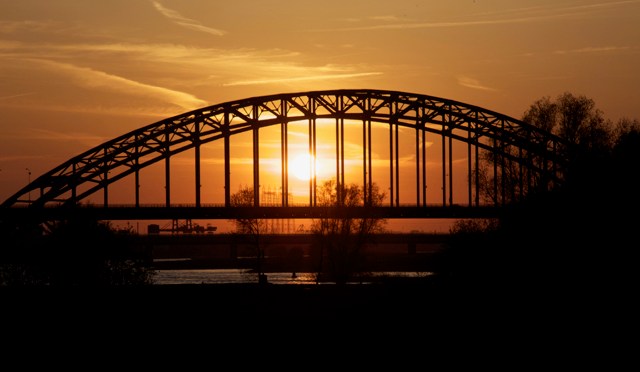 De Brug, February 14, 2017