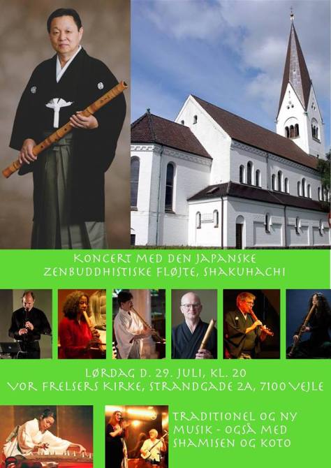 19275009_10154397405532003_3824248436516027529_n