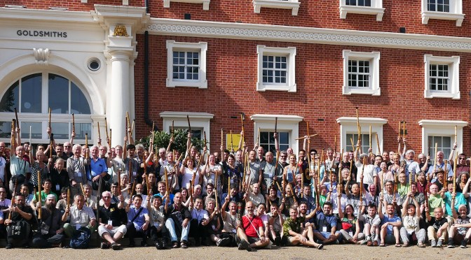 Summer 2018 – WSF London (1)