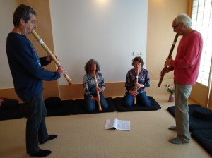 IMG_20191018_141807035