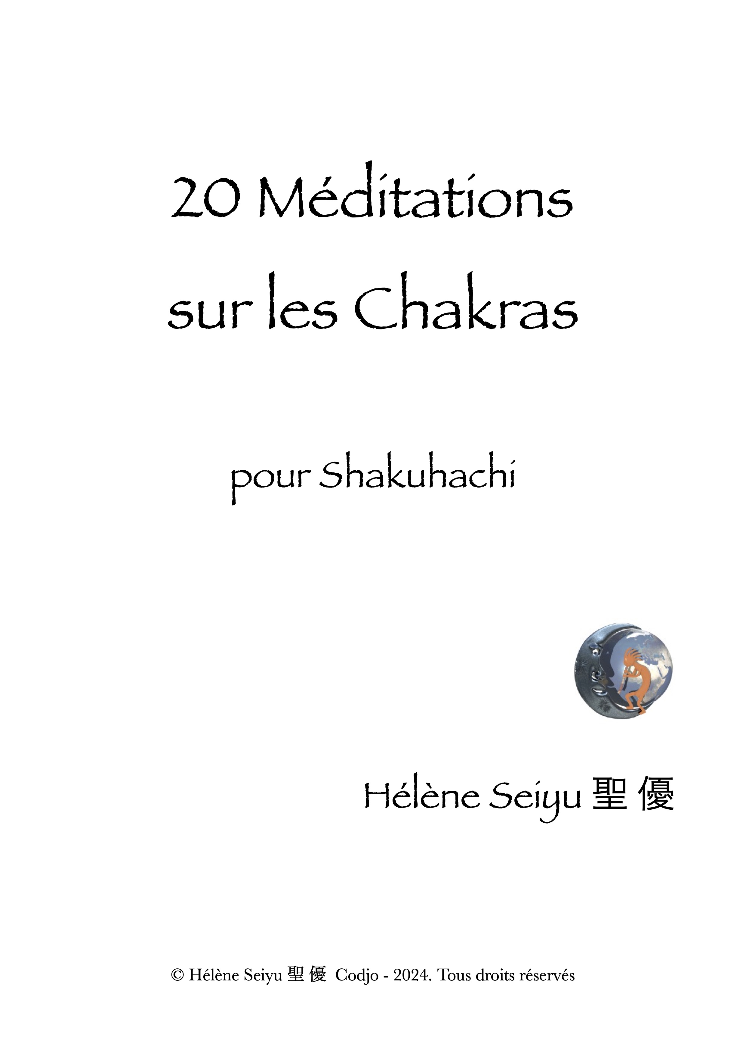 meditations_couverture_shaku